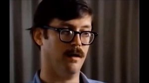 Серийные убийцы: Эдмунд Кемпер (род. 18 декабря 1948)