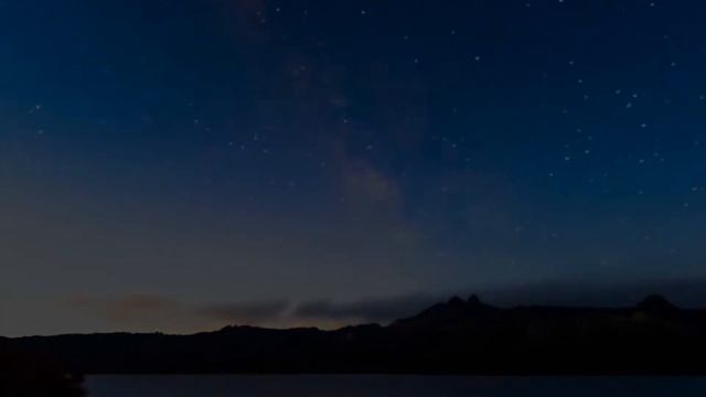 ❗🛑❗🛑 ПРОКАЧКА АККАУНТА STEAM ВО ВРЕМЯ РАСПРОДАЖИ СТИМ❗🛑❗ смотреть онлайн