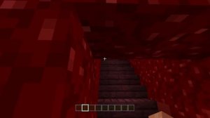 Granny Chapter 2: Cranny Chapter 2 House Nightmare mode In Minecraft!