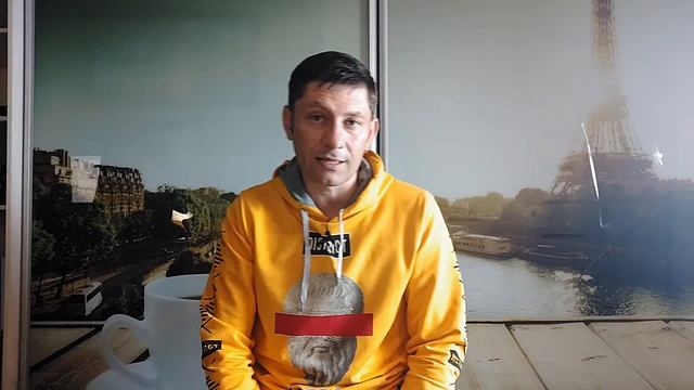 Отзыв студента Синергии о HelpStudent24.ru смотреть онлайн