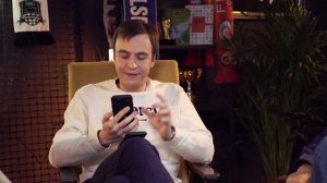 ПЛОХИЕ ПЕСНИ | ФУТБОЛ | Абрамов, Позов, Гараев, Косицын