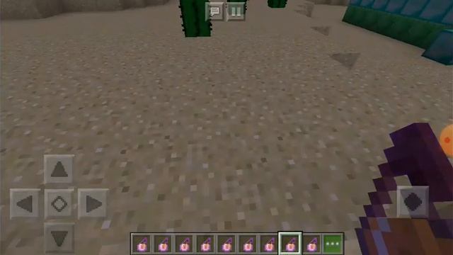 Майнкрафт украл у жителя зелье огнестойкости смотреть онлайн