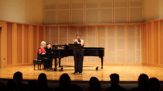 Piccolo Play (video 2/2) смотреть онлайн