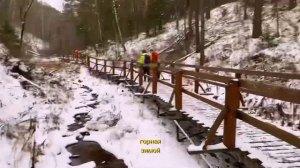 КАК ЗАКАЛИТЬ СВОЙ ХАРАКТЕР И СТАТЬ СИЛЬНЫМ ДУХОМ ЧЕЛОВЕКОМ?