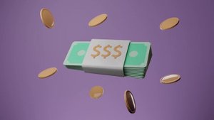 ТЕЛЕГРАМ ПРЕМИУМ: Как работает. Цена. Чем отличается / НОВЫЕ ФУНКЦИИ Телеграм