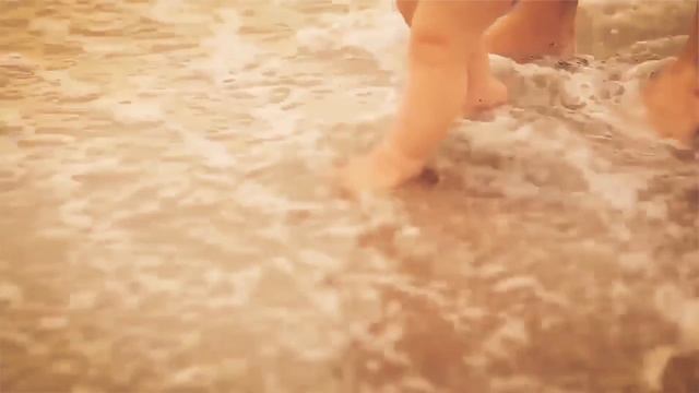 УДИВИТЕЛЬНЫЕ технологии будущего смотреть онлайн