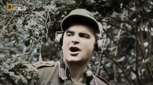 Войска сс (Waffen SS )