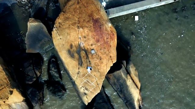 jugglers cube qubic кубик куб жонглирование смотреть онлайн