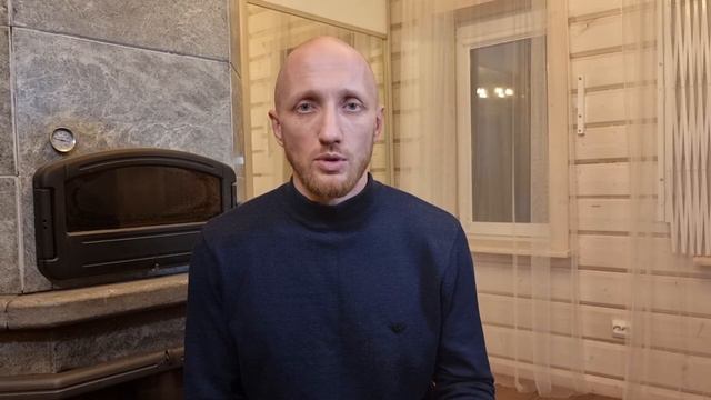 Как объяснить ребёнку откуда он взялся на свет? смотреть онлайн