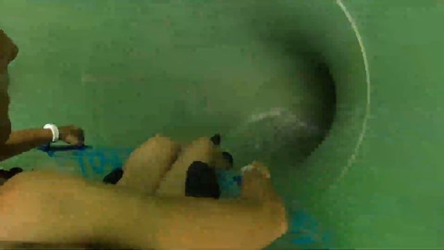 UAE Dubai | Atlantis The Palm смотреть онлайн