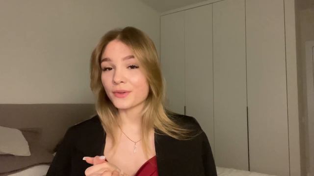 Почему я перестала ходить в церковь? смотреть онлайн