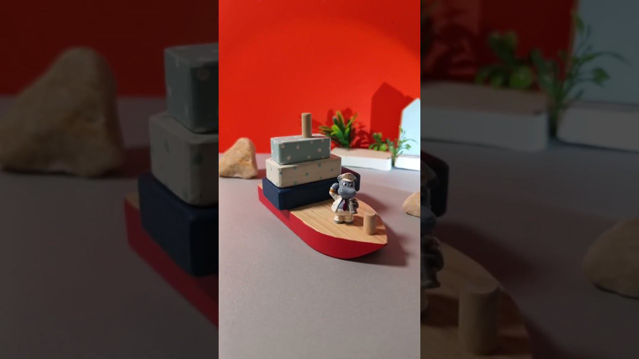 Фотографируем Киндер сюрпризы из 90х #shorts #diy #photoshop #фотография смотреть онлайн