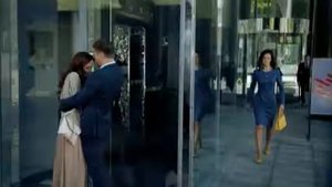 ❖ По лезвию ножа ты ходишь.. | Наталия Васько & Олег Савкин|