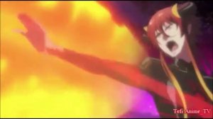 Юи и Локи - А я пойму всё по глазам