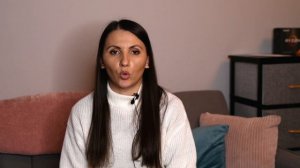 МИФЫ ПРО АМЕРИКУ - ВЫ УДИВИТЕСЬ, ЧТО ИЗ ЭТОГО ПРАВДА