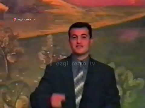 гр Дустар - Девочка Жанна  (2001)