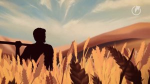 3  Кабиль и Хабиль