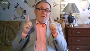 Новый закон.Наследственный договор наследодателя с будущими наследниками