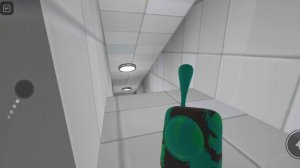 mini game 4 полное прохождение