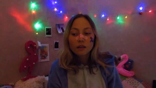 ๑۩۩๑   НЕ НАДО СТЕСНЯТЬСЯ ๑۩۩๑