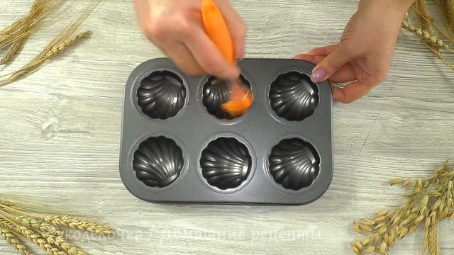 Что приготовить к чаю, когда в кармане 50 рублей? смотреть онлайн