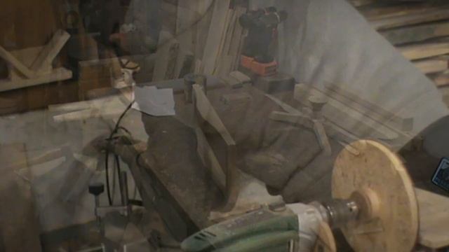 Подставка под вазоны смотреть онлайн