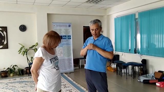 Сердечная стена, причина огромного количества проблем со здоровьем. Эмоциональный код исцеления.