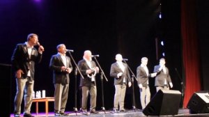 Пиккардийская терция_03