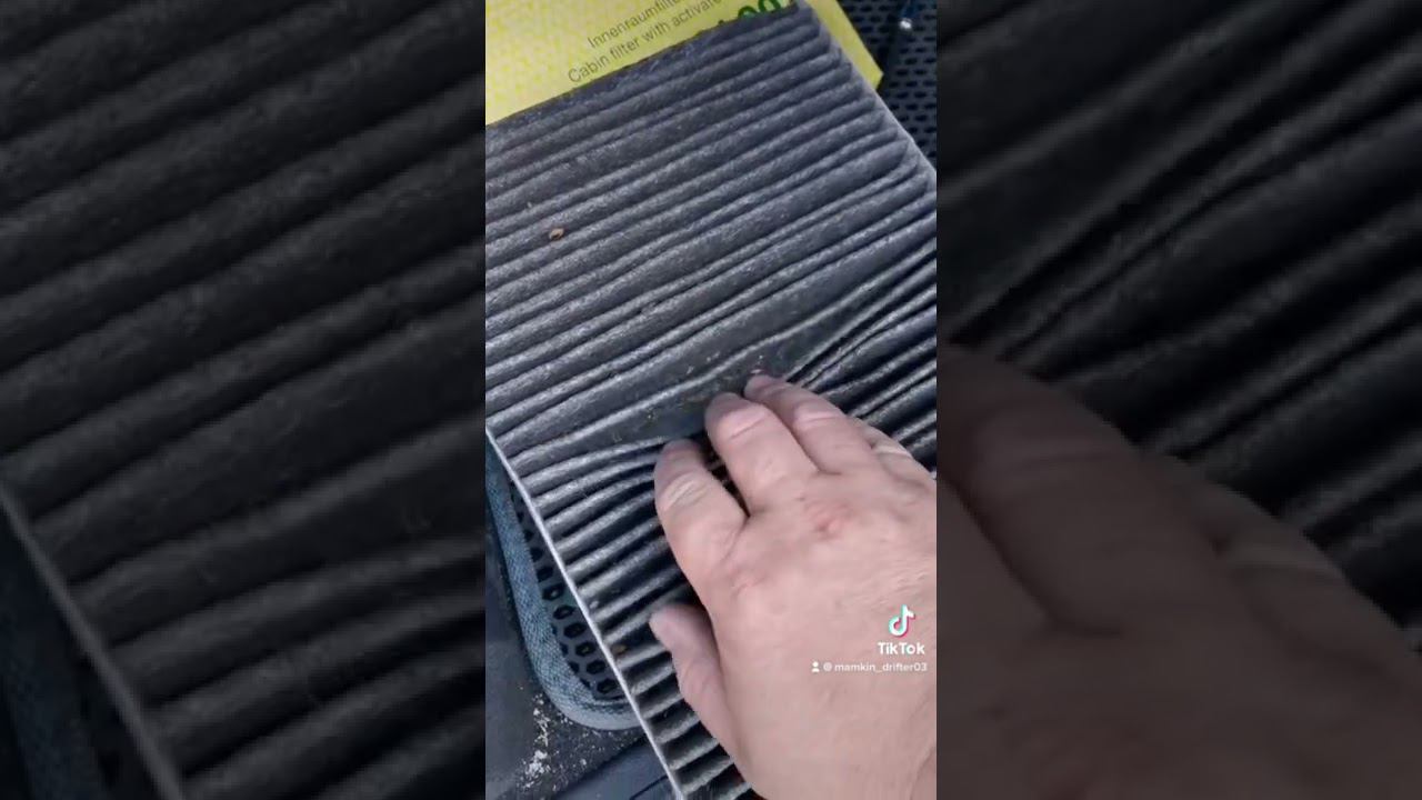 Вся правда о Audi!
