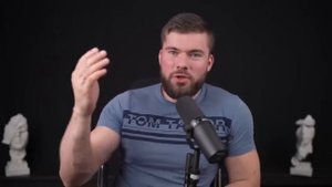 Что делать, если жена хочет развестись? - ЕСТЬ РЕБЁНОК!