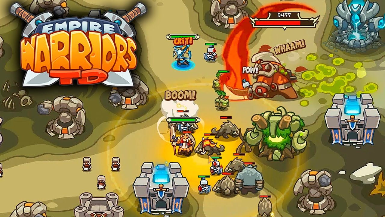 Skwlkr каспер first warrior. Игра Empire Warriors: Tower Defense. Empire Warriors td башни. Empire Warriors td: Tower Defense games. Lords mobile Tower Defense.