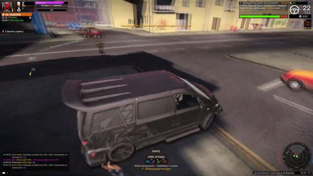 серебряшка Эйритель смотреть онлайн