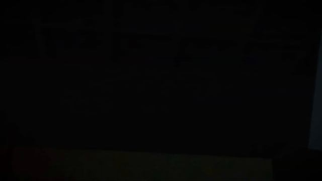 minecraft story mode | THE MEGA WITHER!! | Episode #3 смотреть онлайн