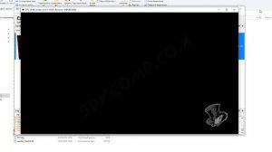 RPCS3 настройка эмулятора для Persona 5 (Full speed FPS 30)