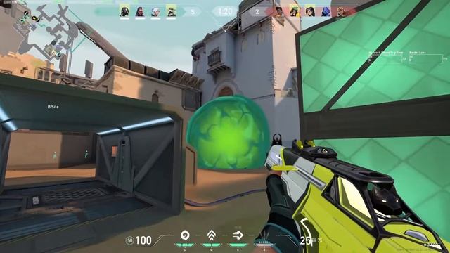 #Valorant Ban Gya #Valentine #GudduuPanditYT LIVE |  #VALORANT #LIVE #SIDnotop смотреть онлайн