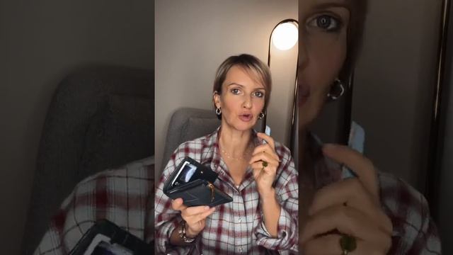 12 дней волшебства: раскрытие потенциала в день рождения смотреть онлайн