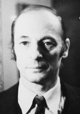 Интервью с Вадимом Борисовичем Поляковым