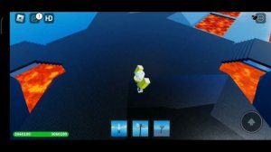 Roblox| Получил улучшенную перчатку?! | Улучшил перчатку | Fend