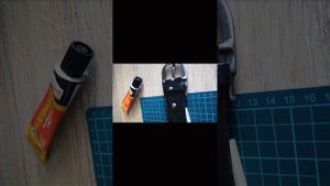 Как нанести пасту гои на кожу. Личный опыт.