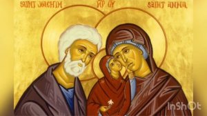 Что нужно и что нельзя делать в Рождество Пресвятой Богородицы. Запреты, обычаи. Что под запретом