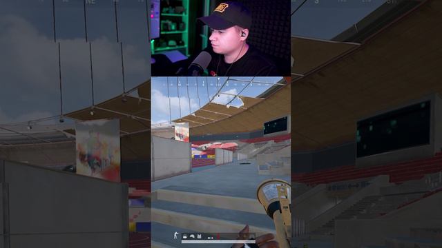 ПАНЗЕРФАУСТ СЛИШКОМ ИМБОВЫЙ В ПАБГ PUBG 2024 #PUBG #ПАБГ #shamanenok #шаманенок #pubgmobile
