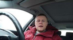 БМВ e70/71 дизель или бензин муки выбора! требуется совет по выбору ДВС