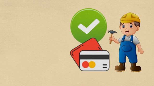 Строительные заказы без посредников. Прямые подряды для  частных бригад и мастеров. СтройВсёПодряд