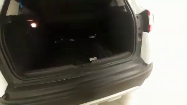 RENAULT KAPTUR 29388 смотреть онлайн