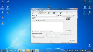 Полезные программы для пк #5------iSendSMS