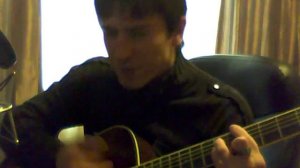 Джанго Папаган Аккорды Dzhango Papagan Cover