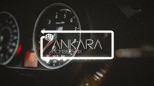 Furkan Soysal - Shock