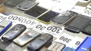 Комиссионный магазин Удача Симферополь Проспект Победы 209б