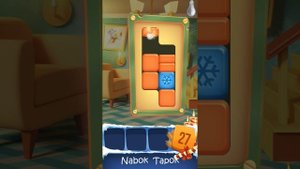 27 уровень - 100 Doors Seasons 3 (100 Дверей Сезоны 3) прохождение