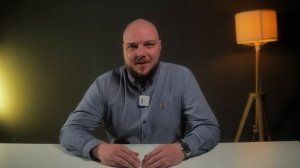 12 ошибок при асфальтировании и строительстве дорог \\ дорожные работы, асфальтовые работы